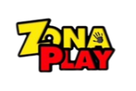 Disfruta de la magia de la diversion, en un solo lugar.